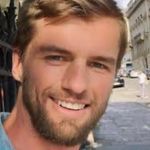Ralph Bader - @ralphbader94 - Instagram