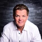 Ralph Bäder - @der_generationenberater - Instagram