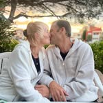 Ralph Bader - @ralphbader789 - Instagram
