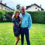 Ralph Bader - @baderralph - Instagram