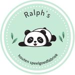 Ralph Bader - @ralphs_houtenspeelgoedfabriek - Instagram