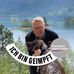 Ralph Bader - Facebook