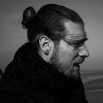 Ralph Bader - @ralphbader - Instagram