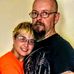 Ralph Bauder - Facebook