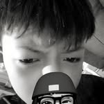 Allen Badillo - @badilloralphallen - Instagram