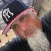 Ralph Badillo - @bigralph98 - TikTok