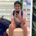 Ralph Badillo - Facebook