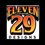 Ralph Badillo Ashlee Garcia - @eleven.29designs - Instagram