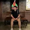 Ralph Casbadillo - @ralphcasbadillo - TikTok