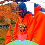 Ralph Munashe Patellah - Facebook