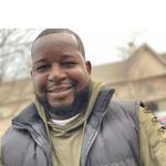 Lee Ralph Baggett - @leeralphbaggett - Instagram