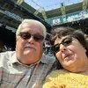 Ralph Bagger - @ralph.bagger - TikTok