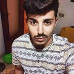 Ralph Baggett - @baggett.ralph - Instagram