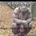 Ralph Baggett - @baggettralph - Instagram