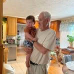 Ralph Baggett - Facebook