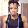 Ralph - @ralphbaguettes_ - TikTok