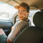 Ralph Baggs - @ralph_baggs - Instagram
