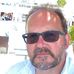 Ralph Baggs - Facebook