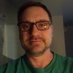 Ralph Bagnato - @ralph.baggs - Instagram