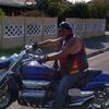 Ralph Biggs - @ralph.biggs - TikTok