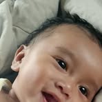 Aj Ralph Buson Pocol - Facebook