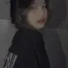 Phan Thiện Tiên - @ralphbagwell3 - TikTok