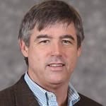 Ralph Bagwell - @ralphbagwell - Instagram