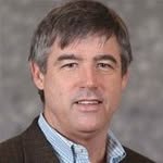 Ralph Bagwell - @rbagwellre - Instagram