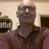 Ralph Bowell - @ralphbowell - TikTok