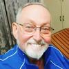 Ralph Bain496 - @ralphbain496 - TikTok