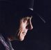Ralph Bain - Facebook