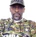 Ralph Bain - Facebook