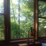Ralph Bain - @ralph.bain - Instagram