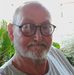 Ralph Bain - Facebook