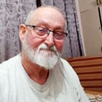Ralph Bain - @ralph.29o - Instagram