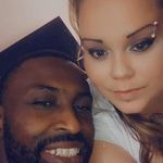 Ralph Bain - @ralph.bain.71 - Instagram
