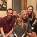 Ralph Bain - Facebook