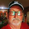 Ralph Bain - @ralphbain - TikTok