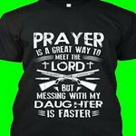 Ralph Bain - @ralphbain10 - Instagram