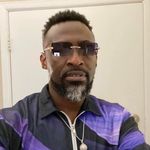 Ralph Bain - @rbain775 - Instagram