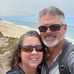 Ralph Bain - Facebook