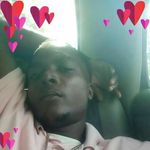 Ralph Bain - @ralph.bain.3 - Instagram