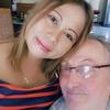 Ralph Bain - @ralphbain75 - TikTok