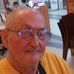 Ralph Bain - Facebook
