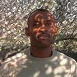 Ralph Bain - @bain.ralph - Instagram