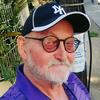 Ralph Bain - @ralph.bain5 - TikTok