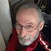 Ralph E. Bain - Facebook