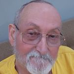 Ralph E. Bain - @ralph2969 - Instagram