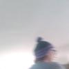 ralphbain - @ralphbain16 - TikTok