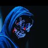 Ralphbain - @ralphbttv - TikTok